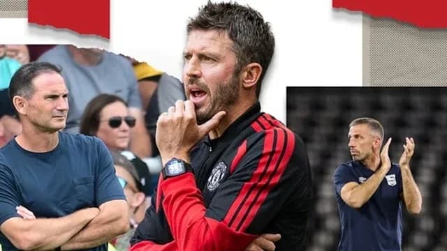 Probabilidades del Próximo Entrenador Despedido en la Premier League 2026/27