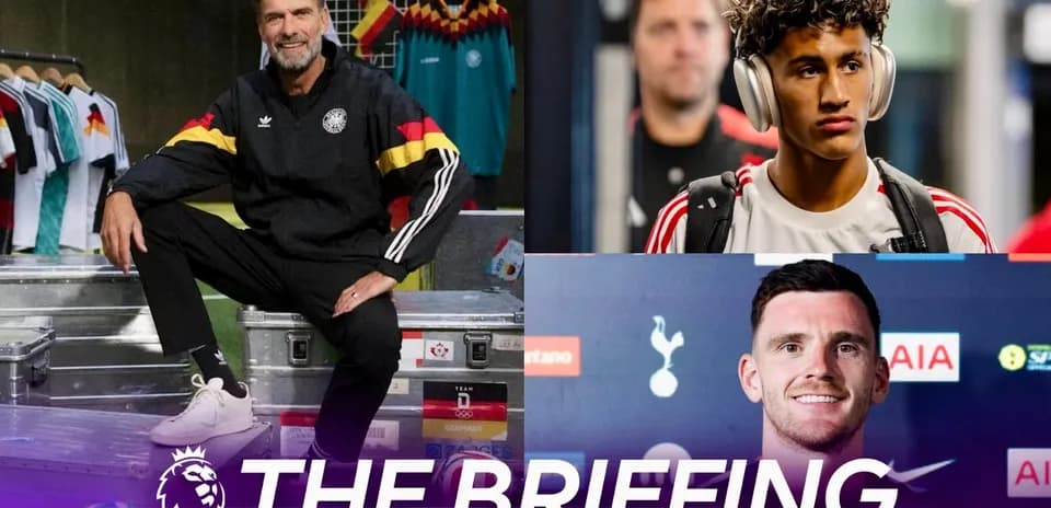 Entrenador y jugadores en diferentes contextos deportivos
