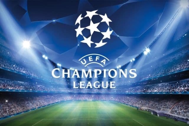 Consejos para Apostar en la Champions League Hoy: Selecciones para Clasificatorias UCL