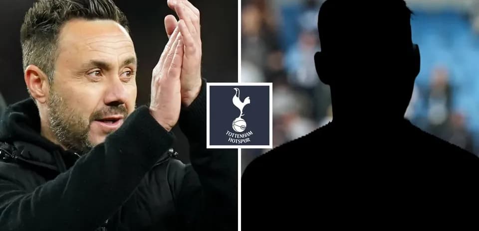 Entrenador aplaudiendo con silueta de jugador detrás