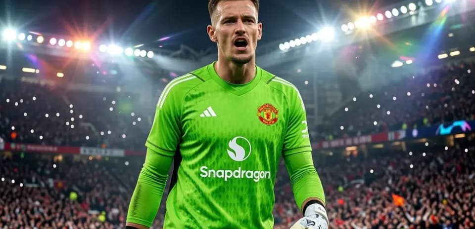 Radek Vitek se une permanentemente al Middlesbrough desde Manchester United