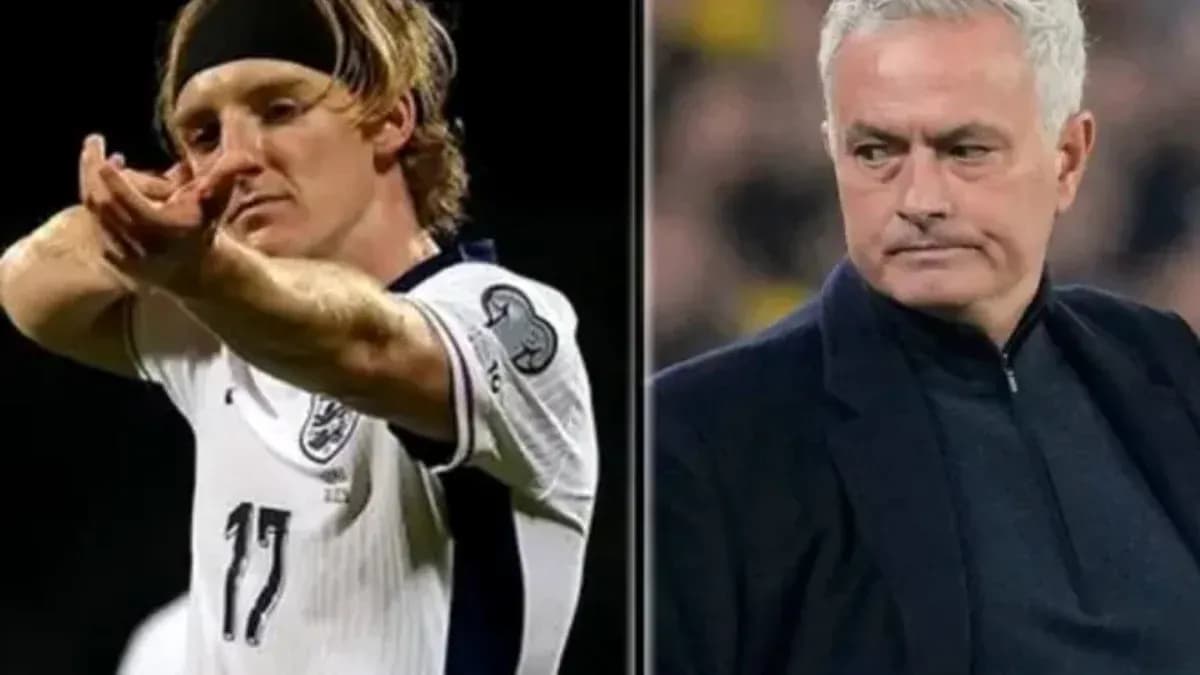 Jugador y entrenador en momentos diferentes durante partidos