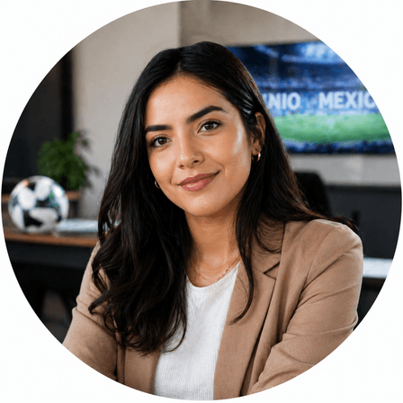 Valeria Montoya Estrada