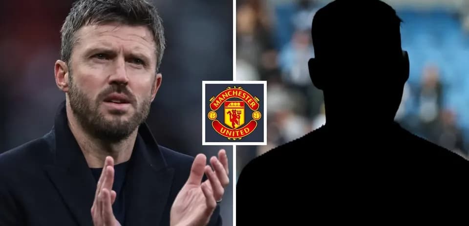 Entrenador de Manchester United en conferencia de prensa