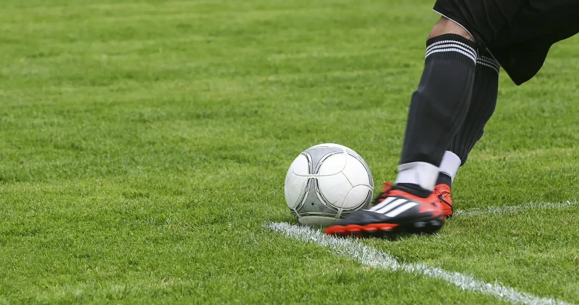 Football illustration used for match coverage - default_xrh4tlpa.webp