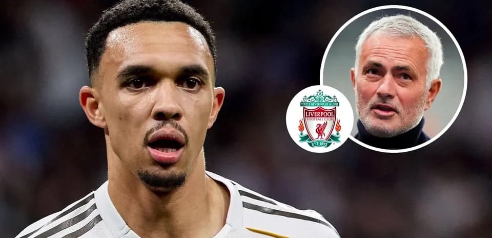 Jugador de Liverpool durante un partido reciente