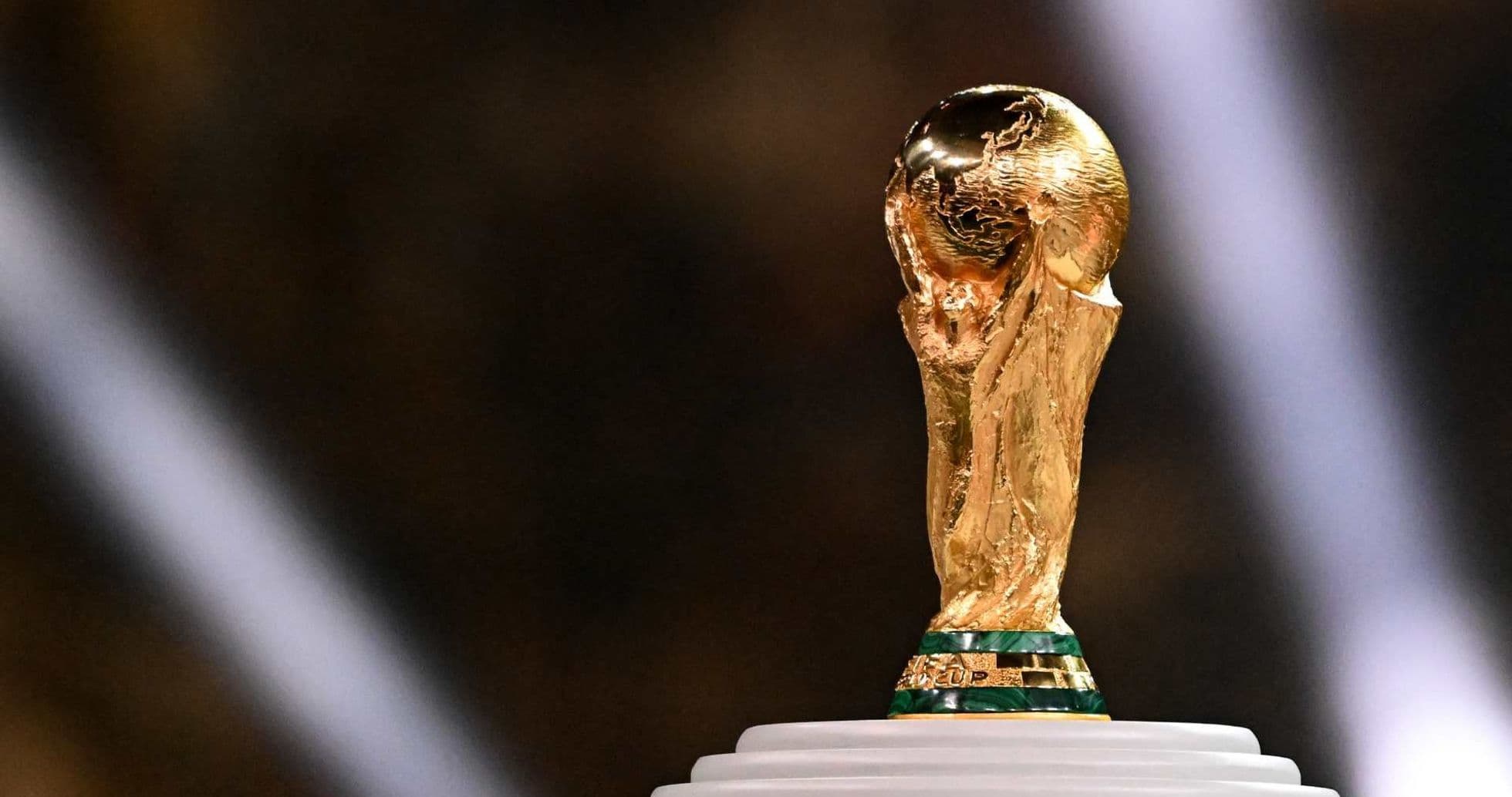 Descanso en la Copa Mundial: por qué no hay partidos hoy y qué esperar en los cuartos de final