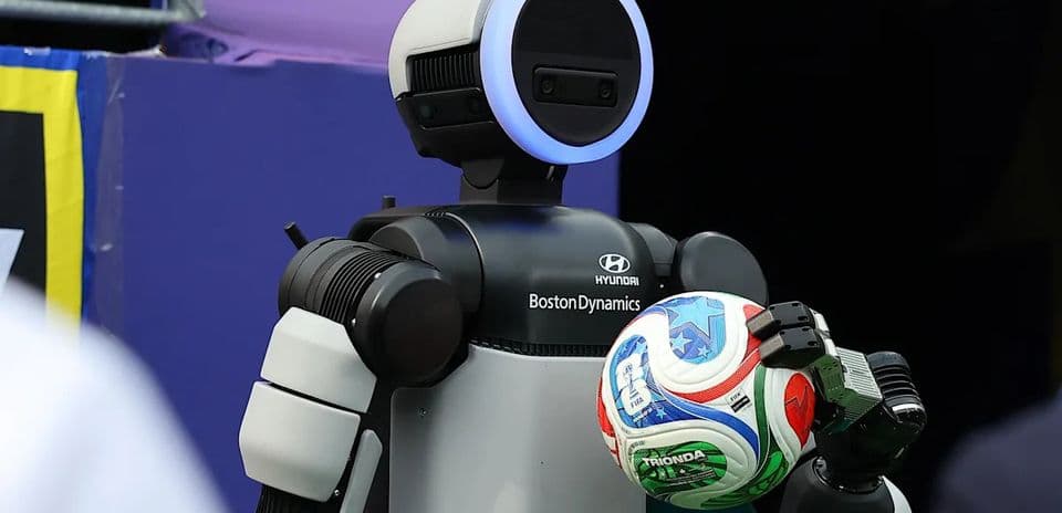 Octavos de Final del Mundial 2026: Portugal vs España y EE.UU. vs Bélgica