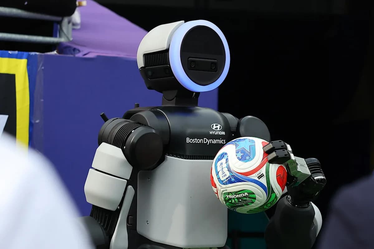 Octavos de Final del Mundial 2026: Portugal vs España y EE.UU. vs Bélgica