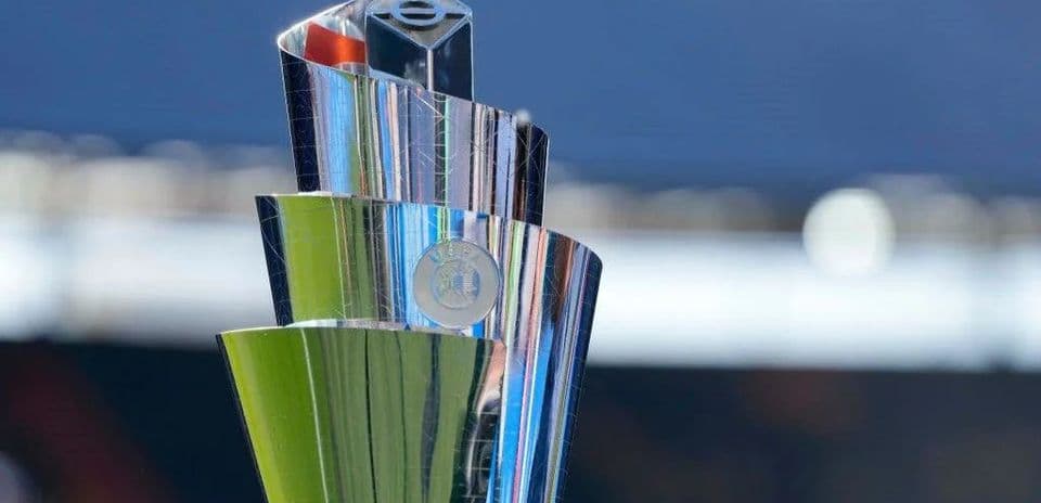 Cómo funciona la UEFA Nations League y qué equipos compiten en cada división