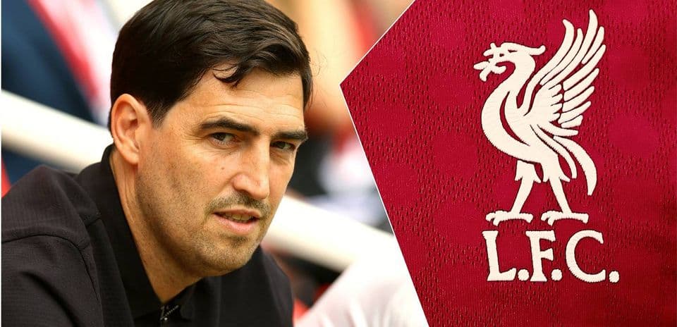 Liverpool 2026-27: Un Año de Ajustes con Andoni Iraola al Mando