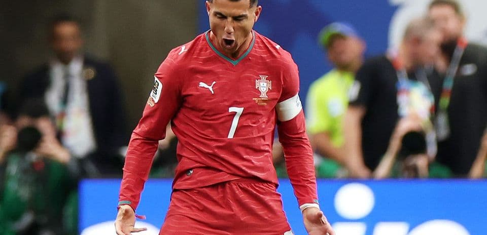 Portugal vs Croacia en el Mundial 2026: canal de TV, transmisión en vivo y hora del partido