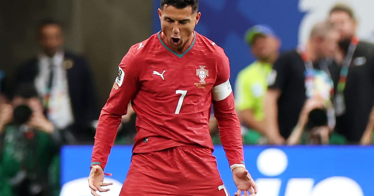 Portugal vs Croacia en el Mundial 2026: canal de TV, transmisión en vivo y hora del partido