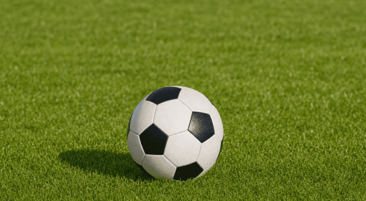 ¿Quién ganará la Premier League 2026-27?
