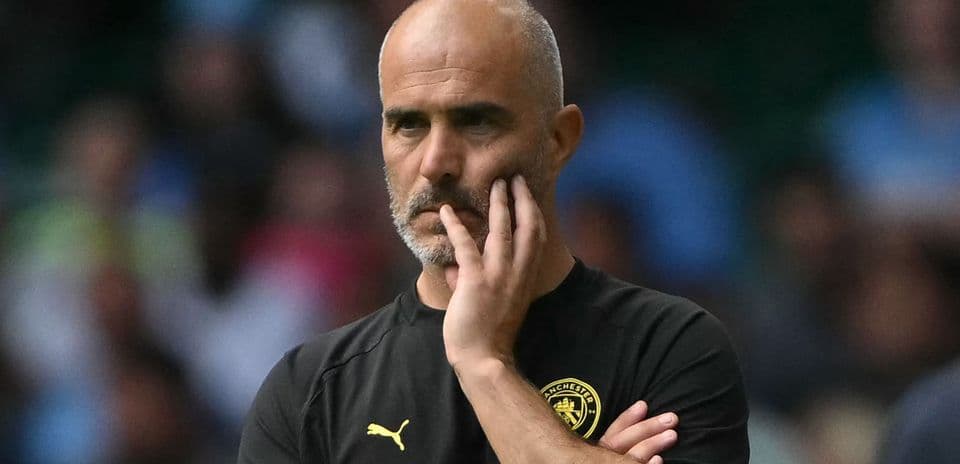 Manchester City cierra acuerdo de £60 millones por Iliman Ndiaye para reforzar ataque tras salidas hacia Tottenham