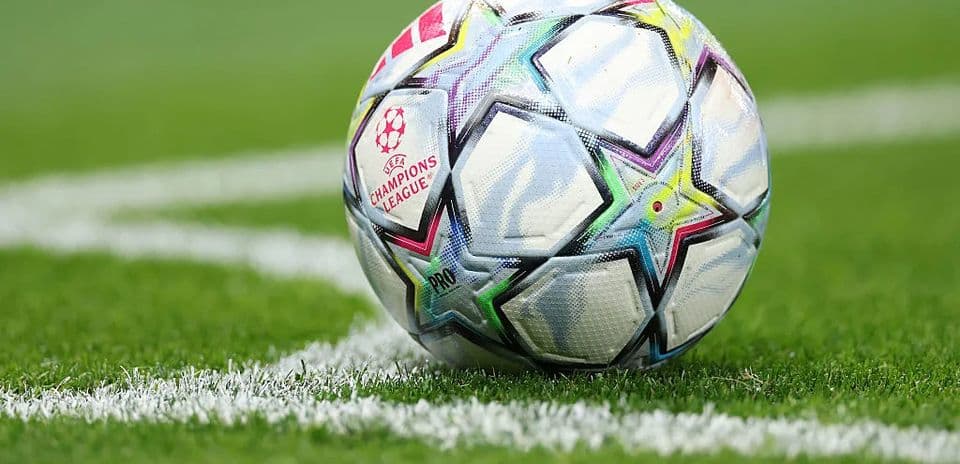 UEFA transforma las eliminatorias europeas con un formato estilo Champions League