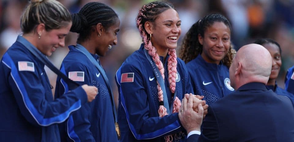 Cuándo es la Copa Mundial Femenina y puede ganar Estados Unidos?