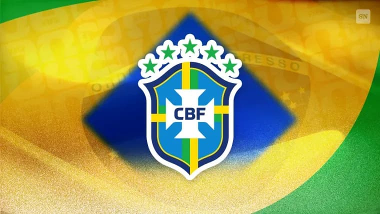 Calendario de Brasil en el Mundial 2026: Fechas, horarios y todo lo que debes saber sobre la Seleção en el torneo FIFA