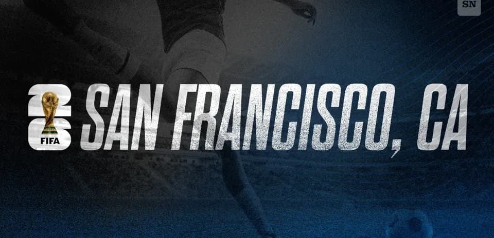 Entradas para la Copa Mundial FIFA en San Francisco: Guía de compra, mejores asientos, equipos y calendario 2026