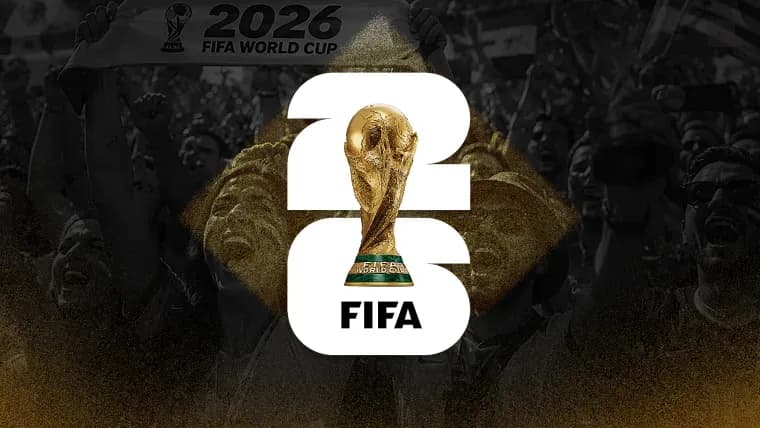 Las mejores promociones de apuestas en vivo para el Mundial 2026
