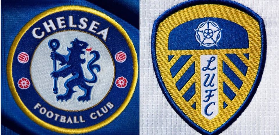 Chelsea vs Leeds: Análisis, Predicciones y Alineaciones para la Copa Carabao