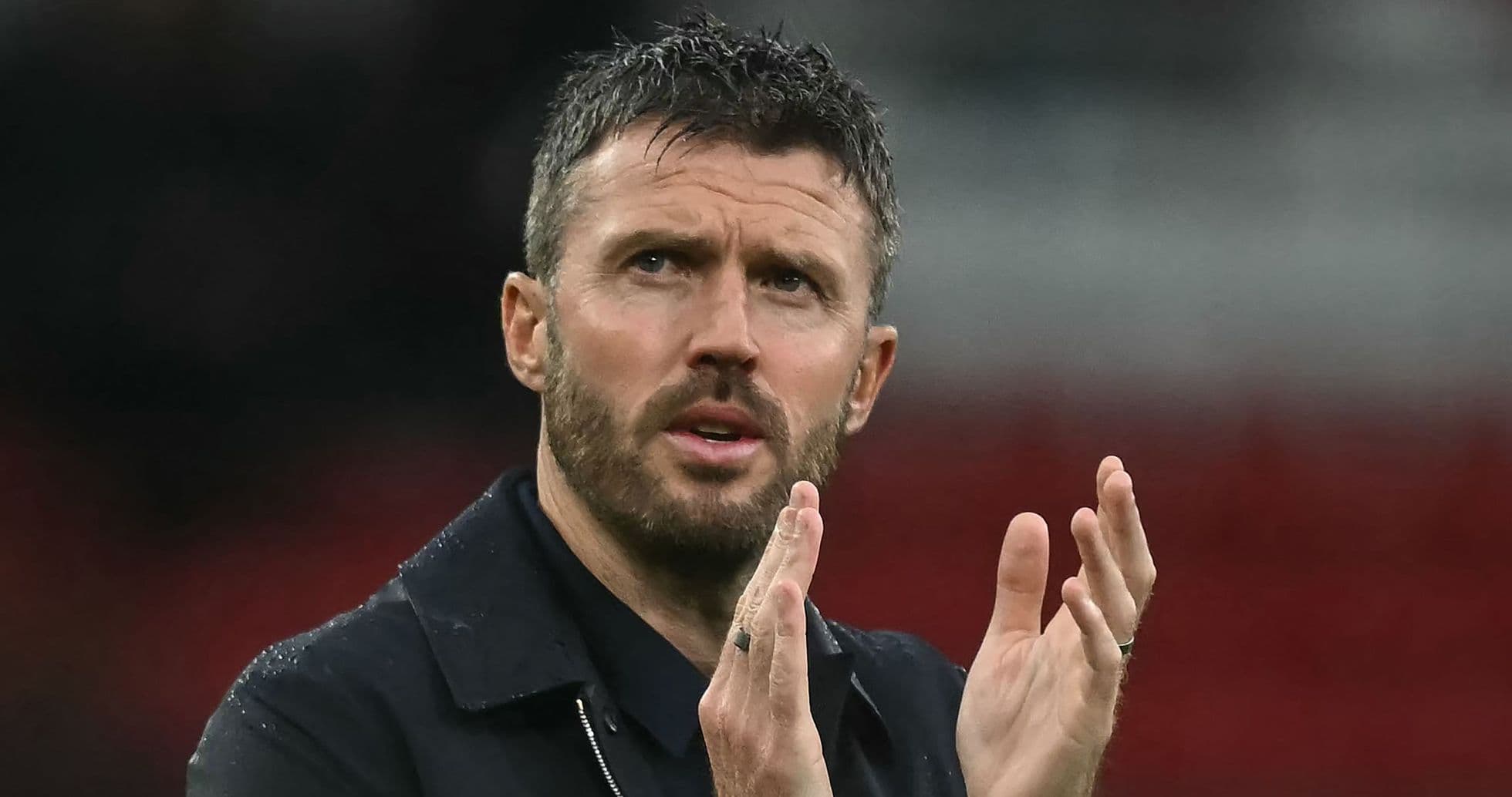 Igor Matanovic desmiente rumores de fichaje por Manchester United y Tottenham tras su gran inicio en Bundesliga