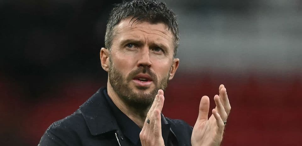 Igor Matanovic desmiente rumores de fichaje por Manchester United y Tottenham tras su gran inicio en Bundesliga