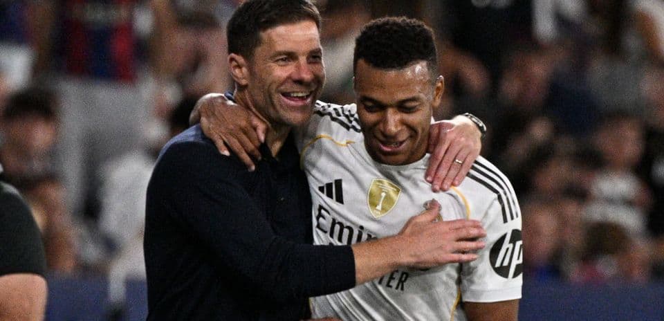 Kylian Mbappé influenció en secreto la búsqueda de Chelsea por un centrocampista clave