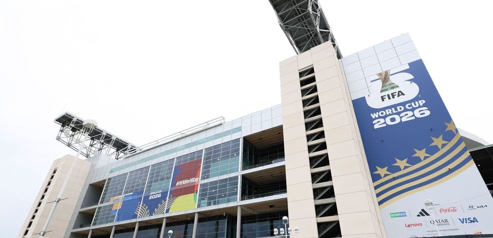 Horarios de inicio del Mundial 2026: calendario completo en hora Central (CT)