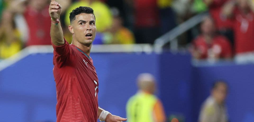 El camino de Portugal hacia la final del Mundial 2026: partidos confirmados, escenarios y detalles