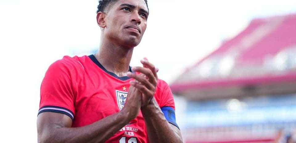 Guía del Grupo L en el Mundial 2026: Inglaterra se enfrenta a Croacia, Ghana y Panamá