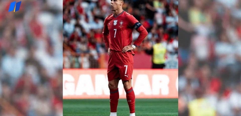 Dónde Ver Portugal vs R.D. Congo | Mundial FIFA 2026 – 17 de Junio