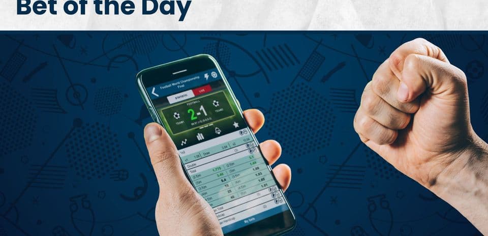 La Mejor Apuesta de Fútbol para el Jueves: Gornik Zabrze vs Ferencvaros en la Europa League