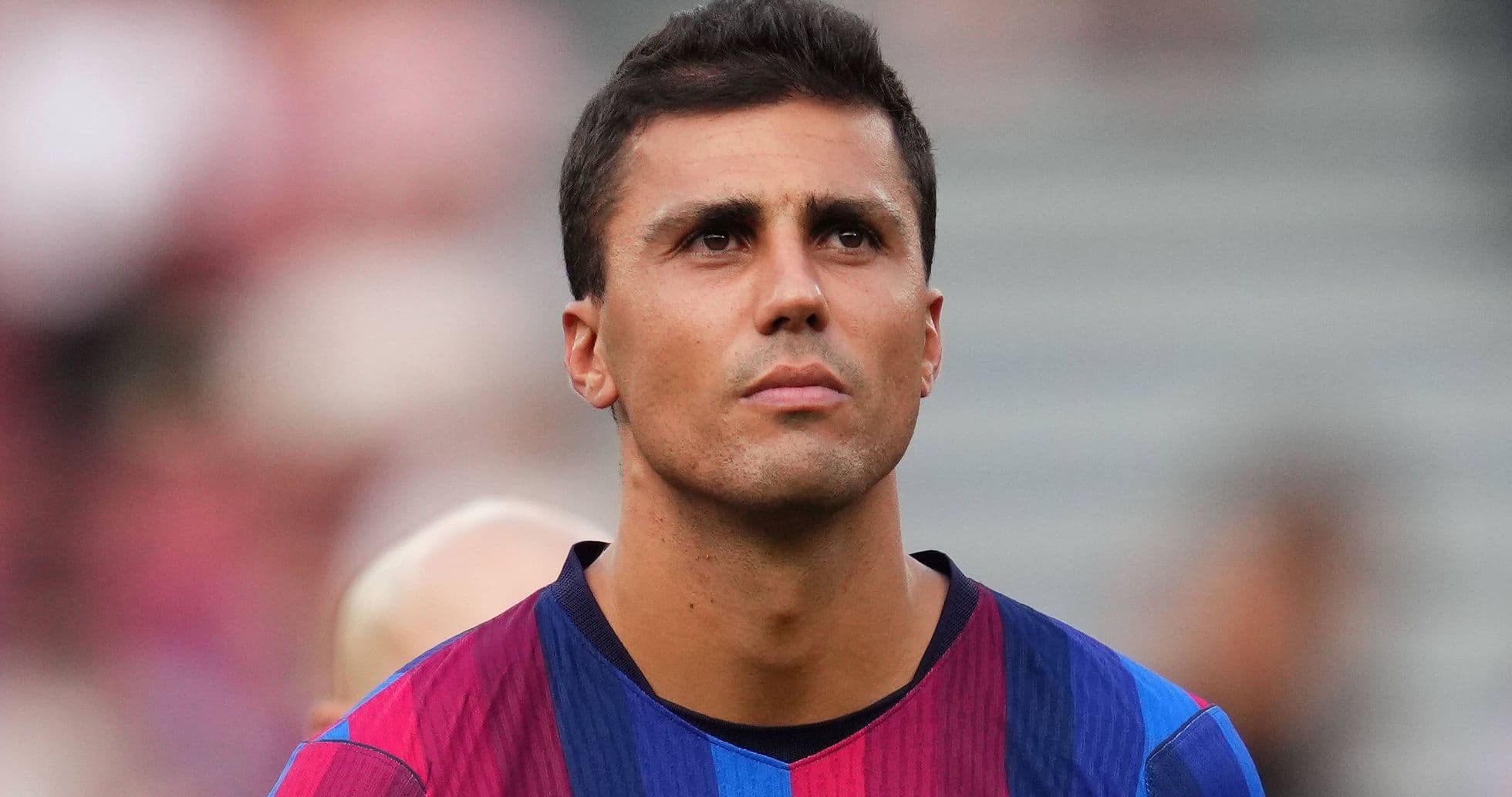 Barcelona cancela homenaje a campeones españoles tras incidentes con la policía