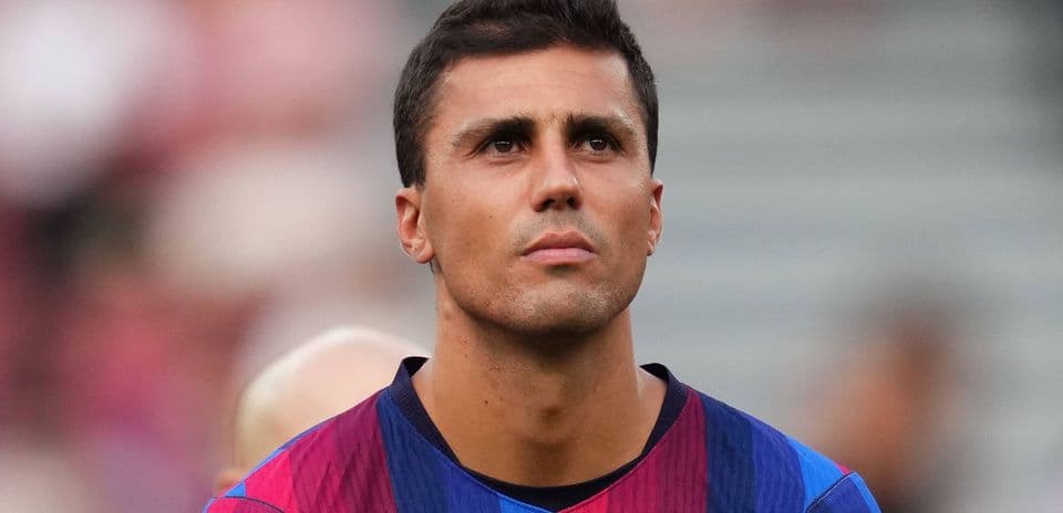 Barcelona cancela homenaje a campeones españoles tras incidentes con la policía