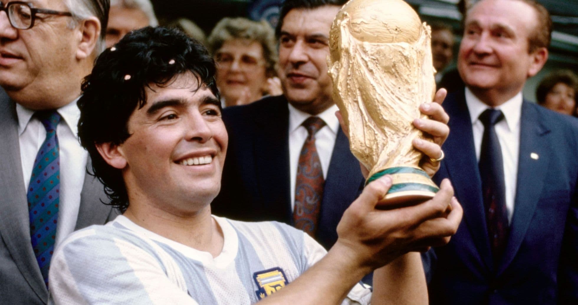 Guía de precios y categorías para las entradas de la final del Mundial 2026