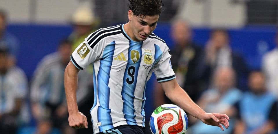 Anfitriones de la Copa Mundial 2030 participarán en las eliminatorias a pesar de su clasificación automática, dice jefe de la APF