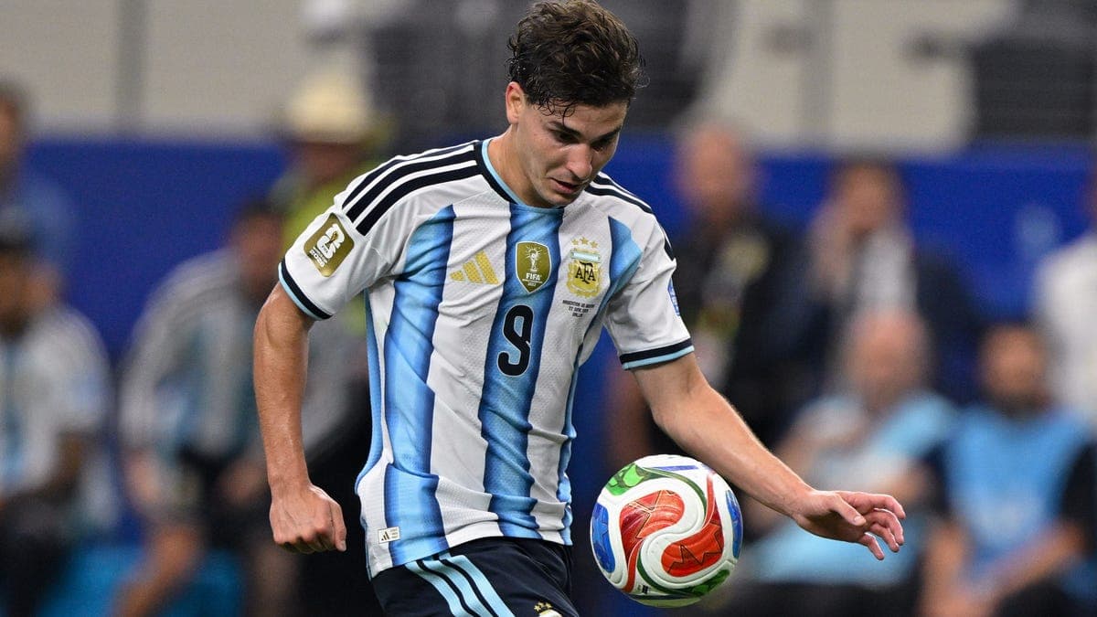 Anfitriones de la Copa Mundial 2030 participarán en las eliminatorias a pesar de su clasificación automática, dice jefe de la APF