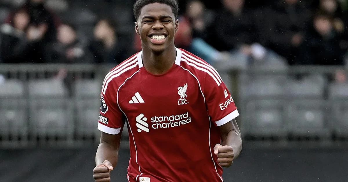 Keyrol Figueroa brilla con su primer gol internacional y lleva a Honduras a una victoria histórica