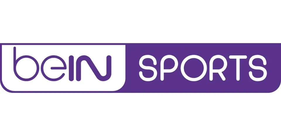 Ligue 1: Información y Servicios de beIN SPORTS