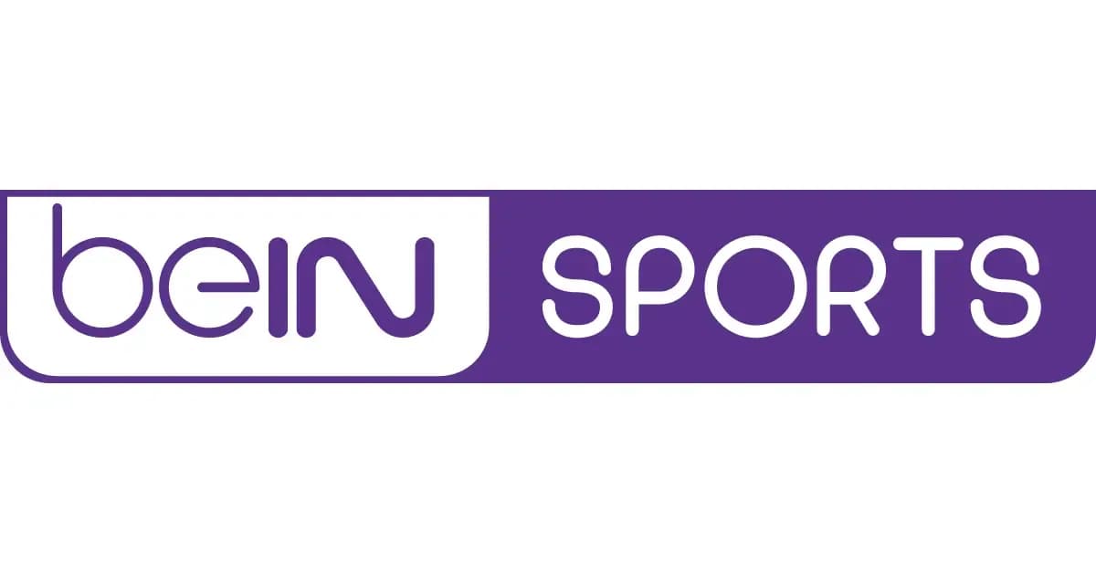 Ligue 1: Información y Servicios de beIN SPORTS