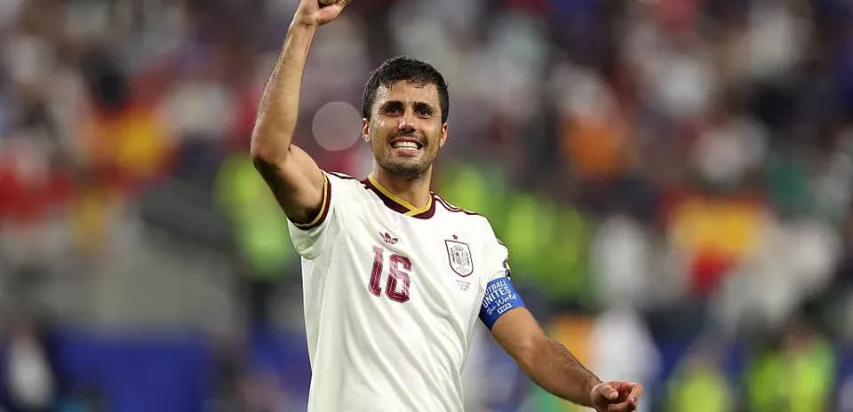 Final del Mundial 2026: Por qué España superará a Argentina y se coronará campeón