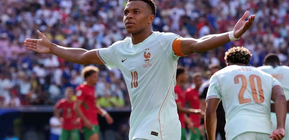 Dónde se juega Francia vs España en la semifinal del Mundial 2026