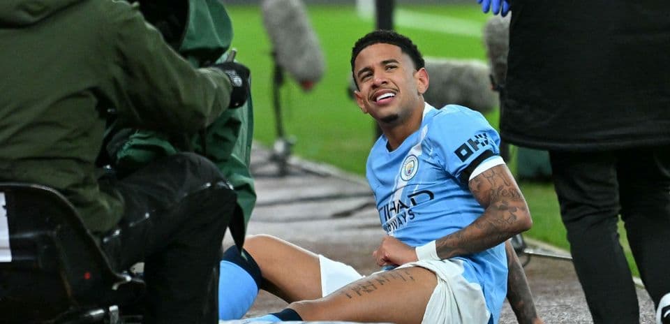 Manchester City apunta a Pedro Neto de Chelsea como posible reemplazo de Savinho rumbo a Tottenham