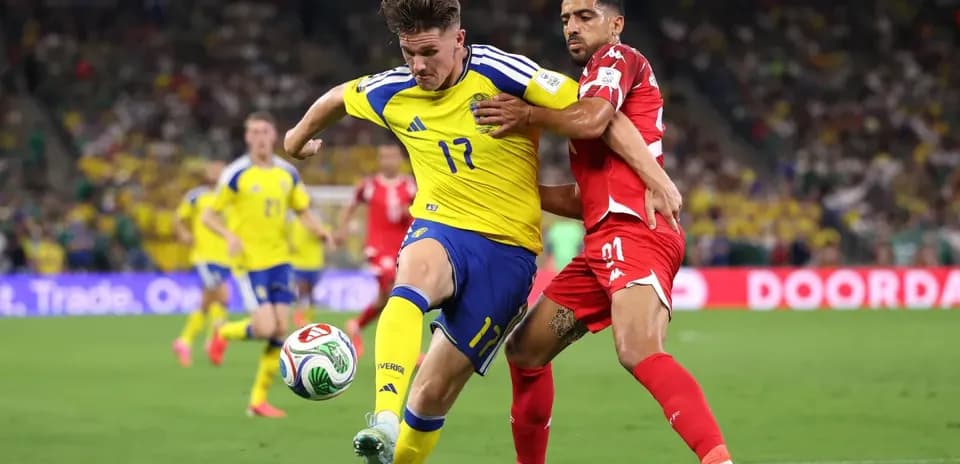 Posiciones de terceros en la Copa del Mundo 2026: tabla actualizada y rankings FIFA para los últimos ocho equipos en octavos