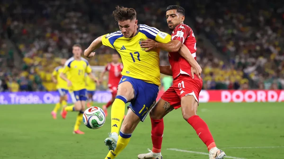 Posiciones de terceros en la Copa del Mundo 2026: tabla actualizada y rankings FIFA para los últimos ocho equipos en octavos