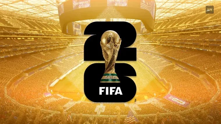 Escenarios de Grupos en el Mundial 2026: Cómo Califican y Avanzan los Equipos a Octavos de Final