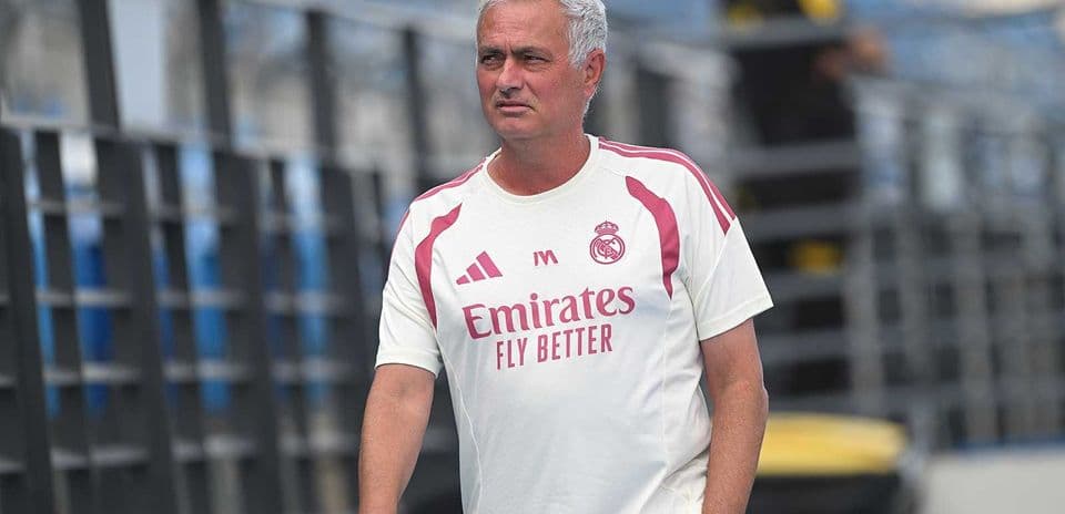 Real Madrid retrasa la llegada de Rodri y prioriza la contratación de Yan Diomande
