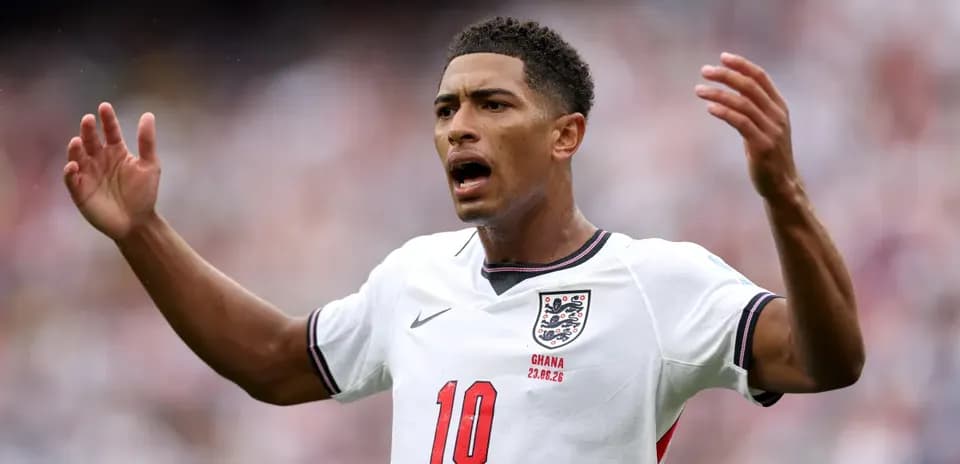 ¿Quién será el próximo rival de Inglaterra en el Mundial 2026? El camino hacia los cuartos de final