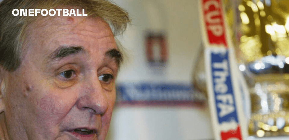 Las mayores rivalidades entre entrenadores: Clough vs Revie, Ferguson vs Wenger y más